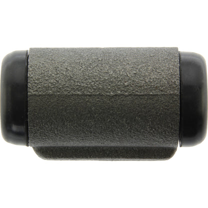 Centric Parts Drum Brake Wheel Cylinder Standard for 1986-1985 Chevrolet C10 135.66014