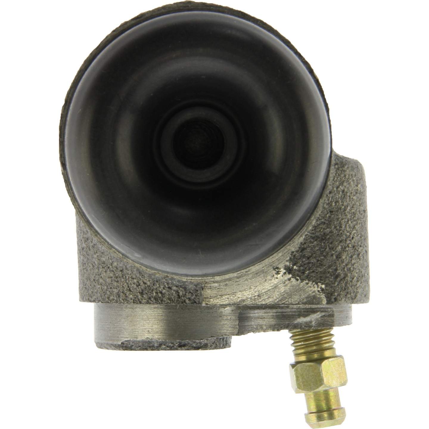 Centric Parts Drum Brake Wheel Cylinder Standard for 1986-1985 Chevrolet C10 135.66014