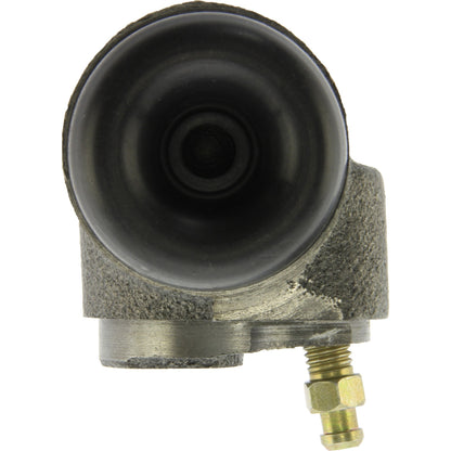 Centric Parts Drum Brake Wheel Cylinder Standard for 1986-1985 Chevrolet C10 135.66014