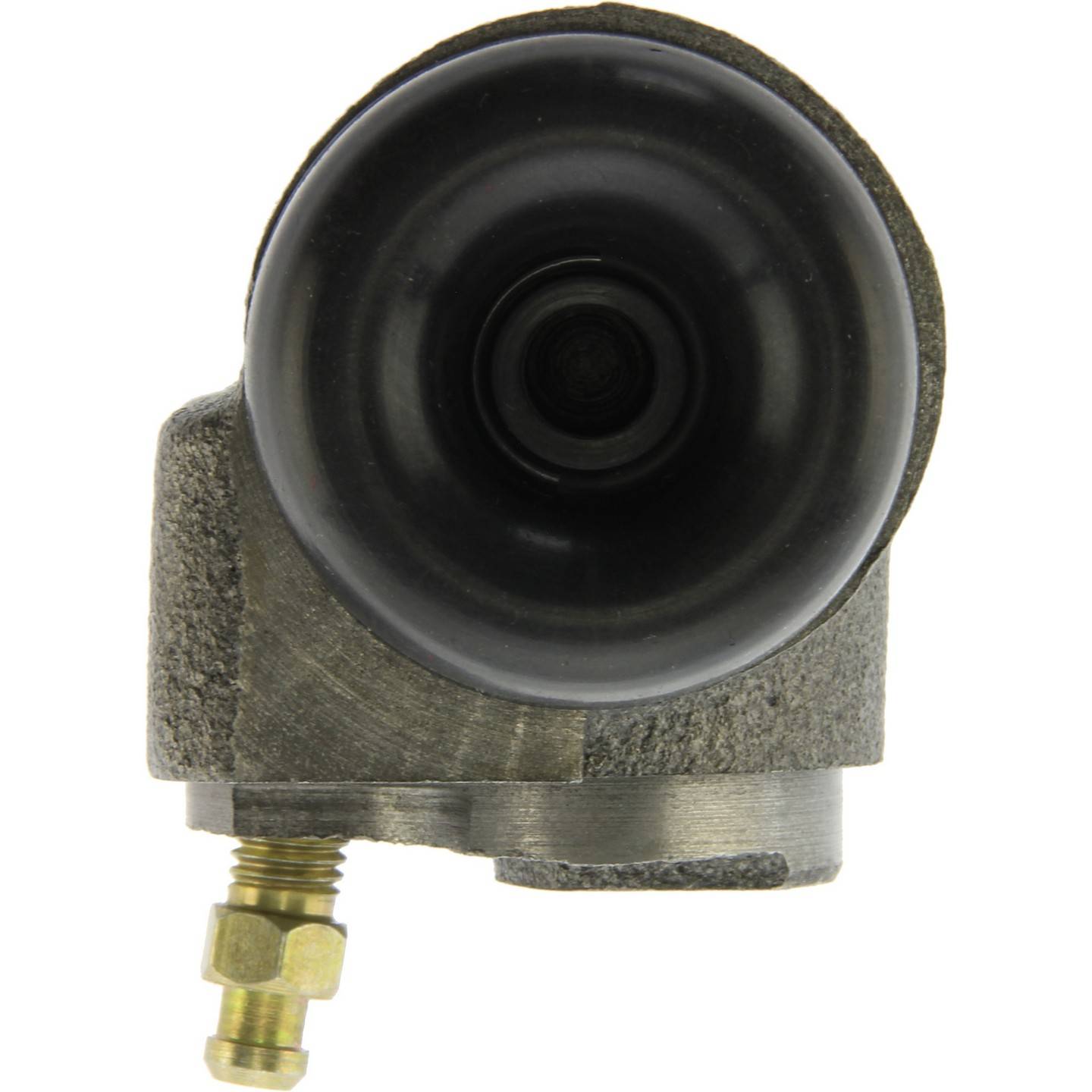 Centric Parts Drum Brake Wheel Cylinder Standard for 1986-1985 Chevrolet C10 135.66014