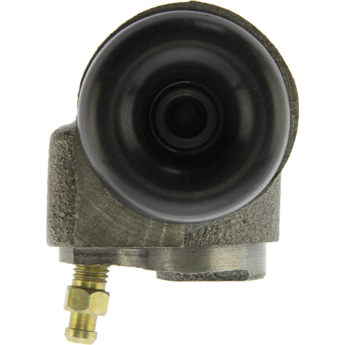 Centric Parts Drum Brake Wheel Cylinder Standard for 1986-1985 Chevrolet C10 135.66014