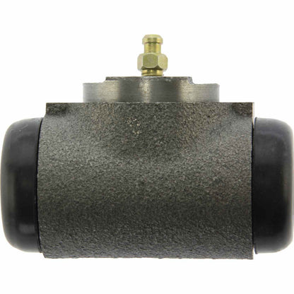 Centric Parts Drum Brake Wheel Cylinder Standard for 1986-1985 Chevrolet C10 135.66014
