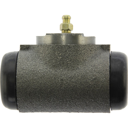 Centric Parts Drum Brake Wheel Cylinder Standard for 1986-1985 Chevrolet C10 135.66014