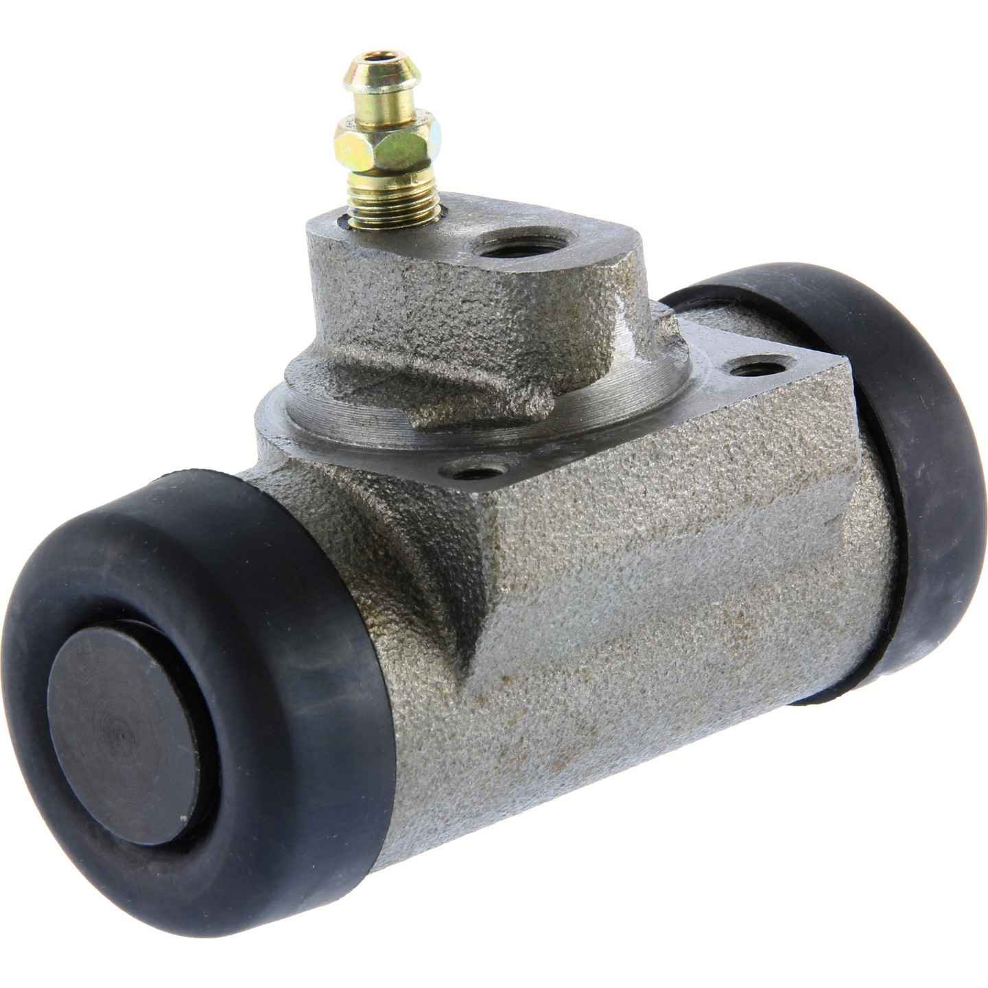Centric Parts Drum Brake Wheel Cylinder Standard for 1994-1992 Chevrolet Blazer, 1988-1999 C1500/K1500, 1995-2000 Tahoe/Yukon 135.66018