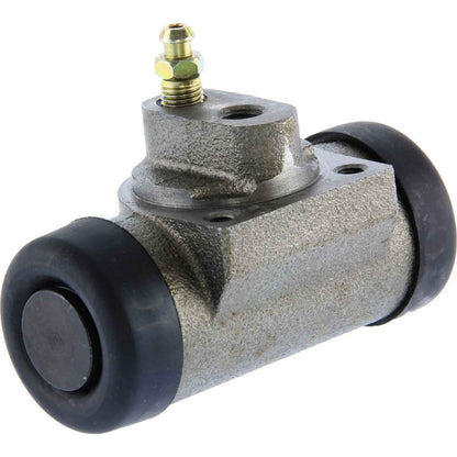 Centric Parts Drum Brake Wheel Cylinder Standard for 1994-1992 Chevrolet Blazer, 1988-1999 C1500/K1500, 1995-2000 Tahoe/Yukon 135.66018