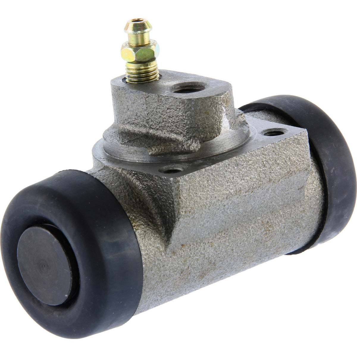 Centric Parts Drum Brake Wheel Cylinder Standard for 1994-1992 Chevrolet Blazer, 1988-1999 C1500/K1500, 1995-2000 Tahoe/Yukon 135.66018