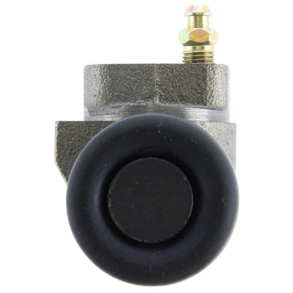 Centric Parts Drum Brake Wheel Cylinder Standard for 1994-1992 Chevrolet Blazer, 1988-1999 C1500/K1500, 1995-2000 Tahoe/Yukon 135.66018