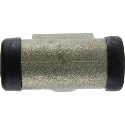 Centric Parts Drum Brake Wheel Cylinder Standard for 1994-1992 Chevrolet Blazer, 1988-1999 C1500/K1500, 1995-2000 Tahoe/Yukon 135.66018