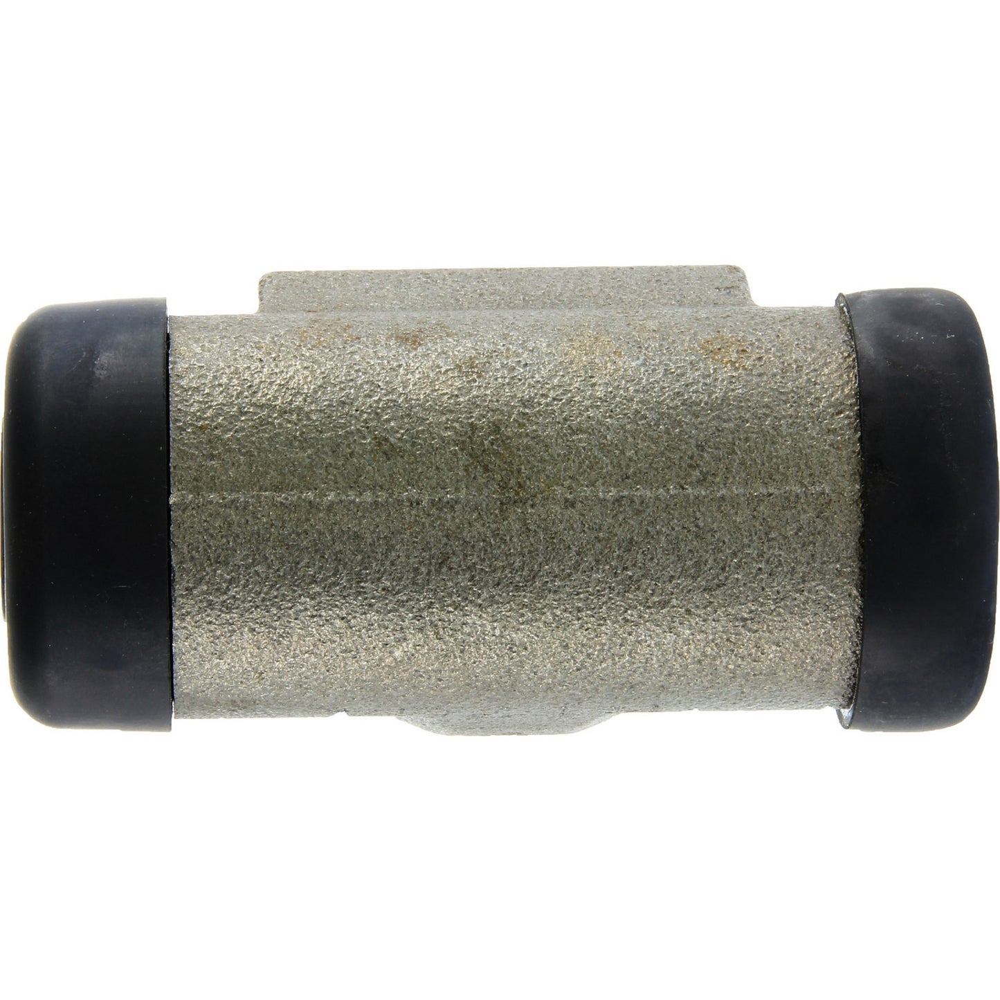 Centric Parts Drum Brake Wheel Cylinder Standard for 1994-1992 Chevrolet Blazer, 1988-1999 C1500/K1500, 1995-2000 Tahoe/Yukon 135.66018