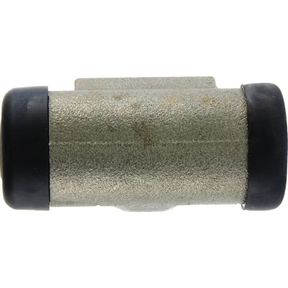 Centric Parts Drum Brake Wheel Cylinder Standard for 1994-1992 Chevrolet Blazer, 1988-1999 C1500/K1500, 1995-2000 Tahoe/Yukon 135.66018