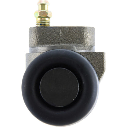 Centric Parts Drum Brake Wheel Cylinder Standard for 1994-1992 Chevrolet Blazer, 1988-1999 C1500/K1500, 1995-2000 Tahoe/Yukon 135.66018
