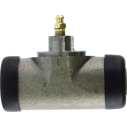 Centric Parts Drum Brake Wheel Cylinder Standard for 1994-1992 Chevrolet Blazer, 1988-1999 C1500/K1500, 1995-2000 Tahoe/Yukon 135.66018