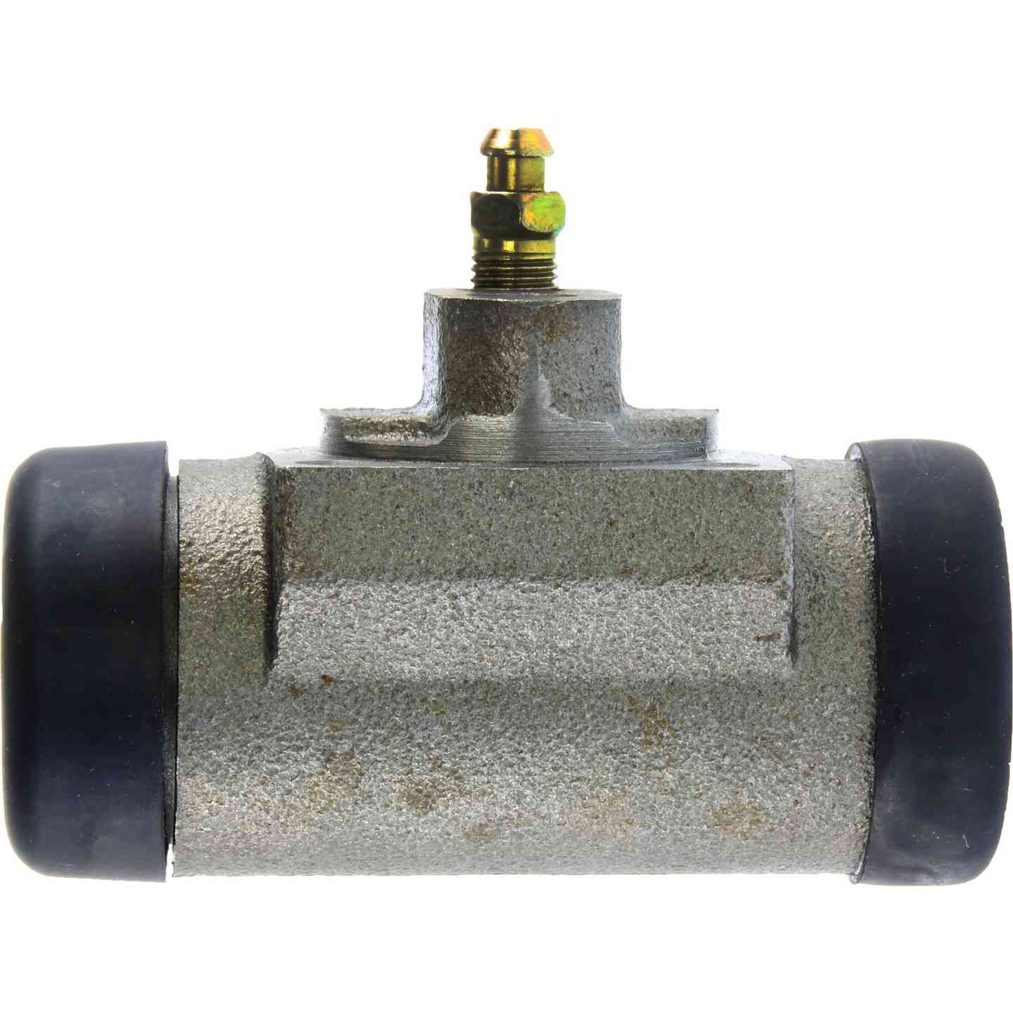 Centric Parts Drum Brake Wheel Cylinder Standard for 1994-1992 Chevrolet Blazer, 1988-1999 C1500/K1500, 1995-2000 Tahoe/Yukon 135.66018