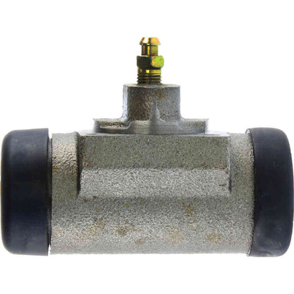 Centric Parts Drum Brake Wheel Cylinder Standard for 1994-1992 Chevrolet Blazer, 1988-1999 C1500/K1500, 1995-2000 Tahoe/Yukon 135.66018
