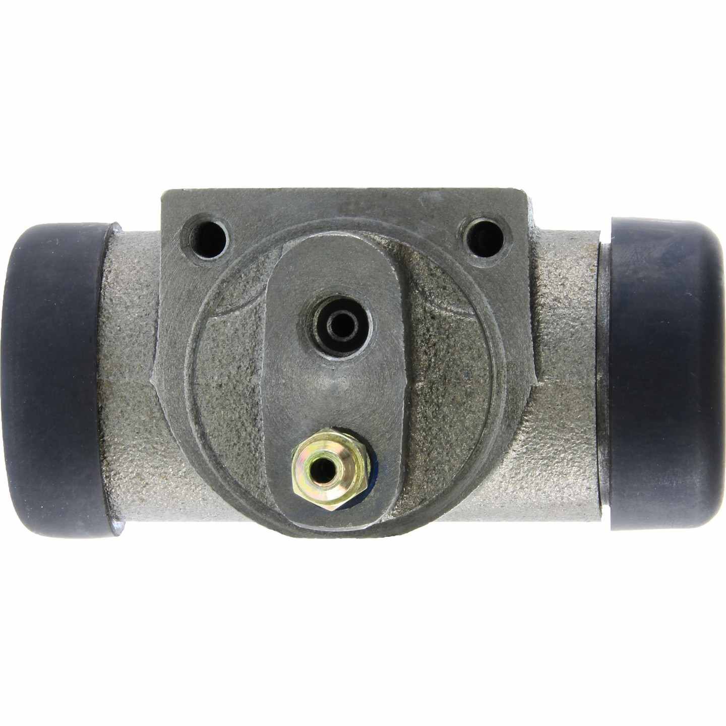 Centric Parts Drum Brake Wheel Cylinder Standard for 1994-1992 Chevrolet Blazer, 1988-1999 C1500/K1500, 1995-2000 Tahoe/Yukon 135.66018