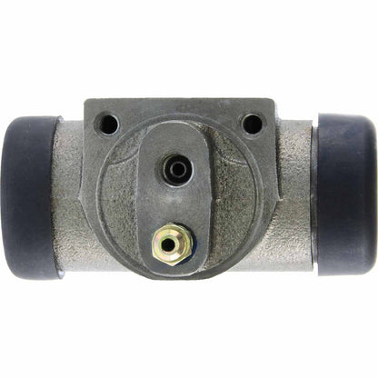 Centric Parts Drum Brake Wheel Cylinder Standard for 1994-1992 Chevrolet Blazer, 1988-1999 C1500/K1500, 1995-2000 Tahoe/Yukon 135.66018