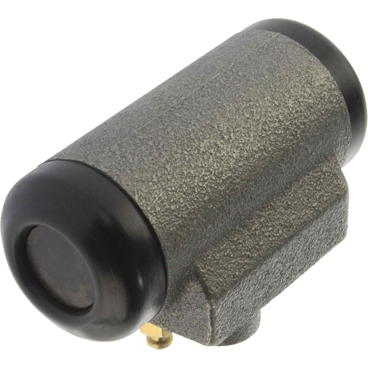 Centric Parts Drum Brake Wheel Cylinder Standard for 1991-1988 Chevrolet C1500 K1500 GMC C1500 K1500 135.66019