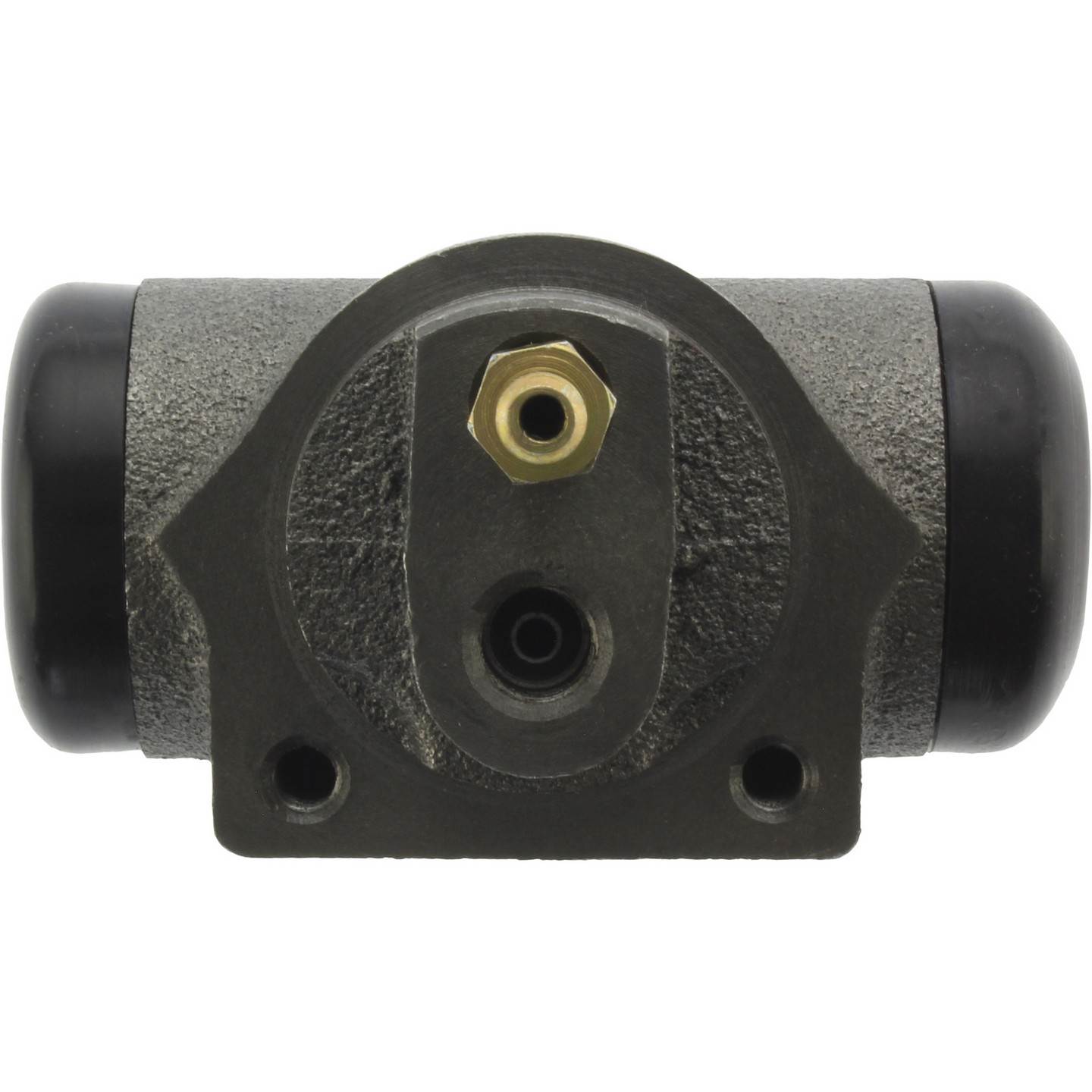 Centric Parts Drum Brake Wheel Cylinder Standard for 1991-1988 Chevrolet C1500 K1500 GMC C1500 K1500 135.66019