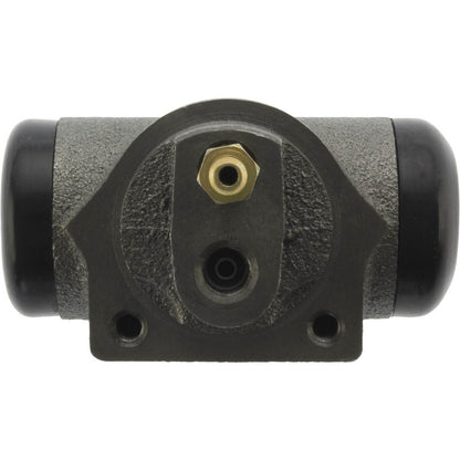 Centric Parts Drum Brake Wheel Cylinder Standard for 1991-1988 Chevrolet C1500 K1500 GMC C1500 K1500 135.66019