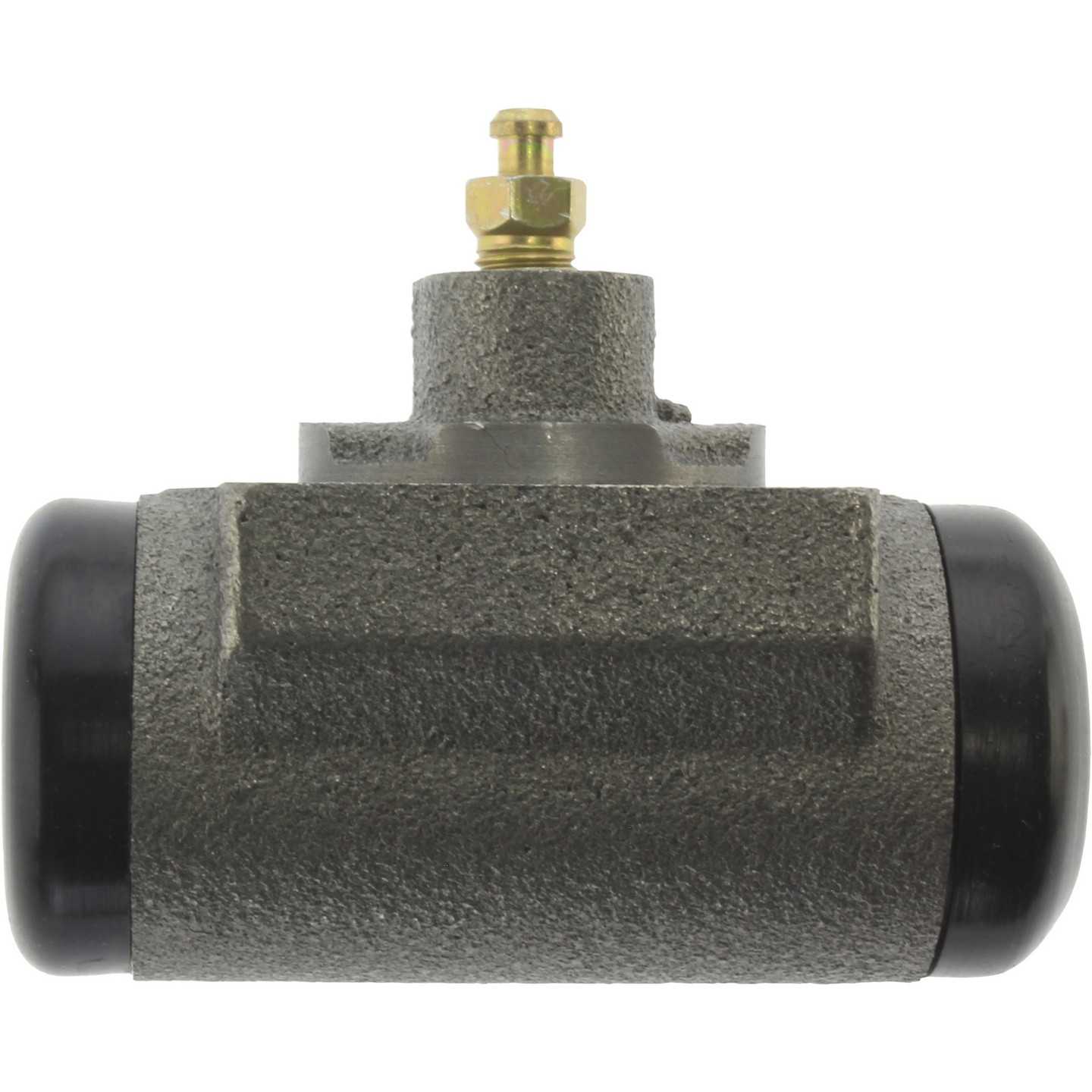 Centric Parts Drum Brake Wheel Cylinder Standard for 1991-1988 Chevrolet C1500 K1500 GMC C1500 K1500 135.66019