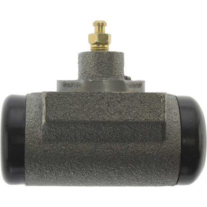 Centric Parts Drum Brake Wheel Cylinder Standard for 1991-1988 Chevrolet C1500 K1500 GMC C1500 K1500 135.66019