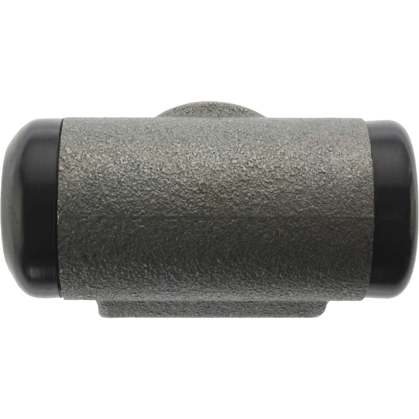 Centric Parts Drum Brake Wheel Cylinder Standard for 1991-1988 Chevrolet C1500 K1500 GMC C1500 K1500 135.66019