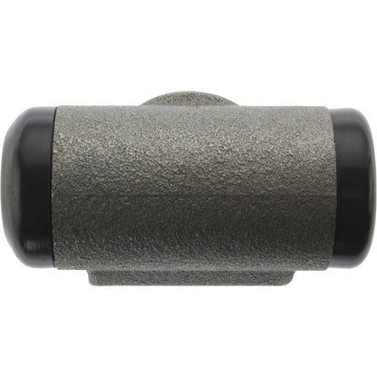Centric Parts Drum Brake Wheel Cylinder Standard for 1991-1988 Chevrolet C1500 K1500 GMC C1500 K1500 135.66019