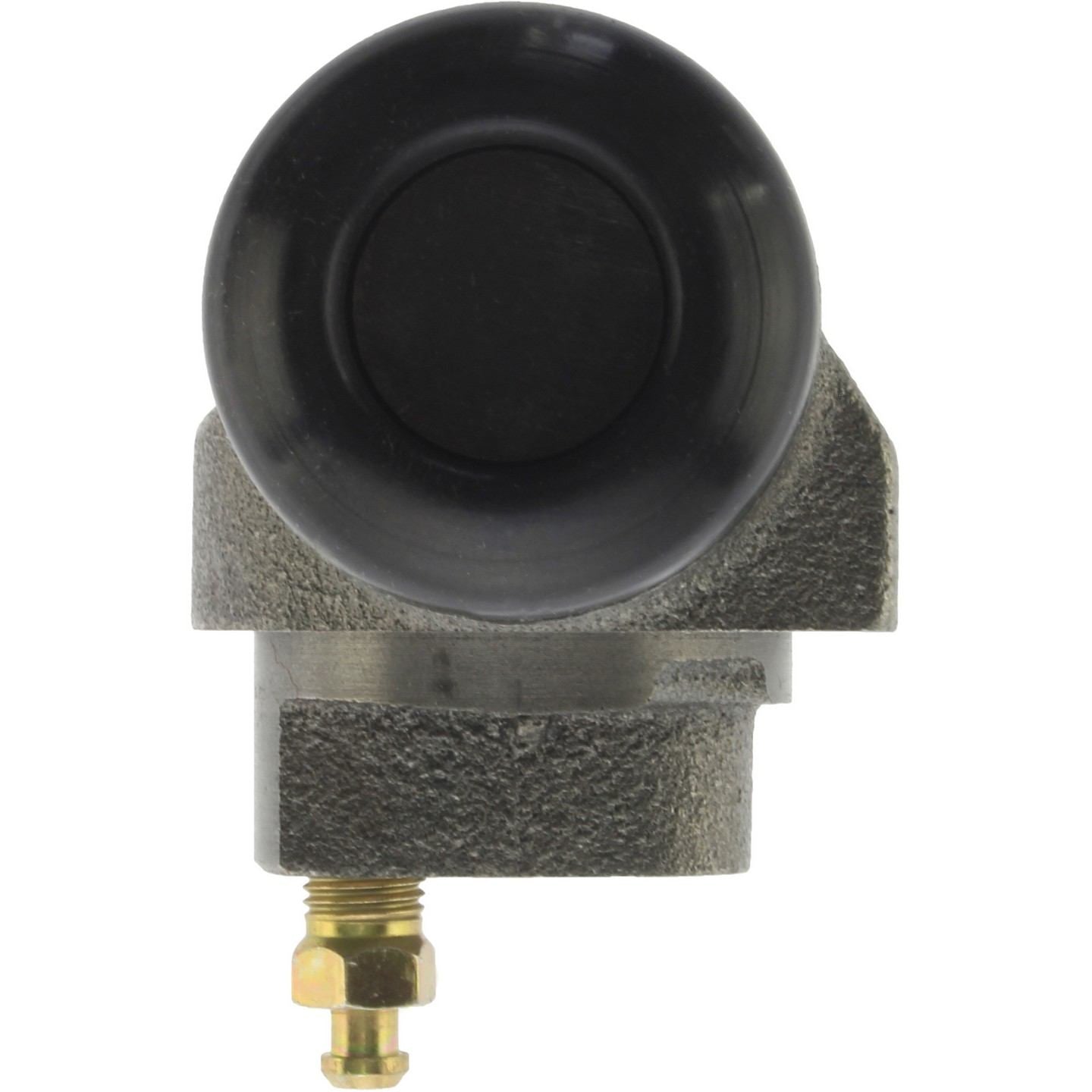 Centric Parts Drum Brake Wheel Cylinder Standard for 1991-1988 Chevrolet C1500 K1500 GMC C1500 K1500 135.66019