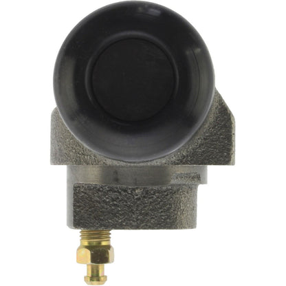 Centric Parts Drum Brake Wheel Cylinder Standard for 1991-1988 Chevrolet C1500 K1500 GMC C1500 K1500 135.66019