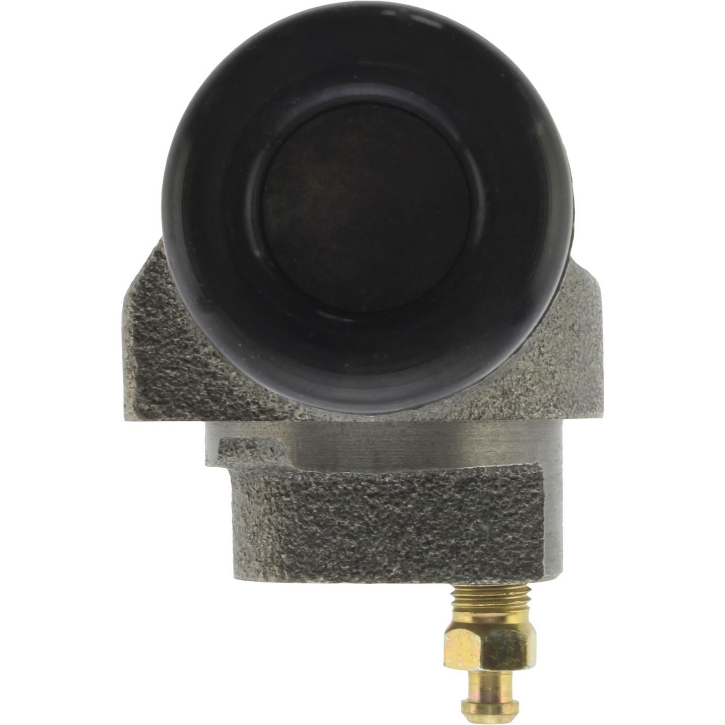 Centric Parts Drum Brake Wheel Cylinder Standard for 1991-1988 Chevrolet C1500 K1500 GMC C1500 K1500 135.66019