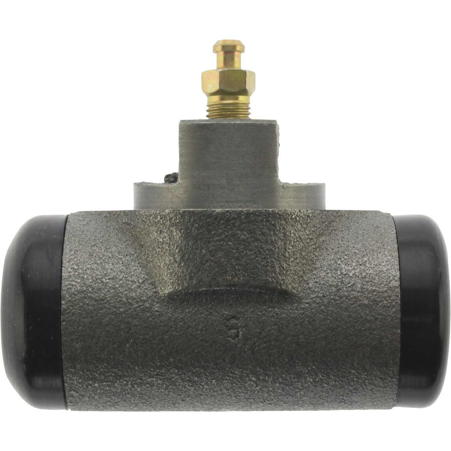 Centric Parts Drum Brake Wheel Cylinder Standard for 1991-1988 Chevrolet C1500 K1500 GMC C1500 K1500 135.66019