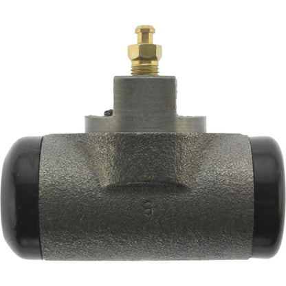 Centric Parts Drum Brake Wheel Cylinder Standard for 1991-1988 Chevrolet C1500 K1500 GMC C1500 K1500 135.66019
