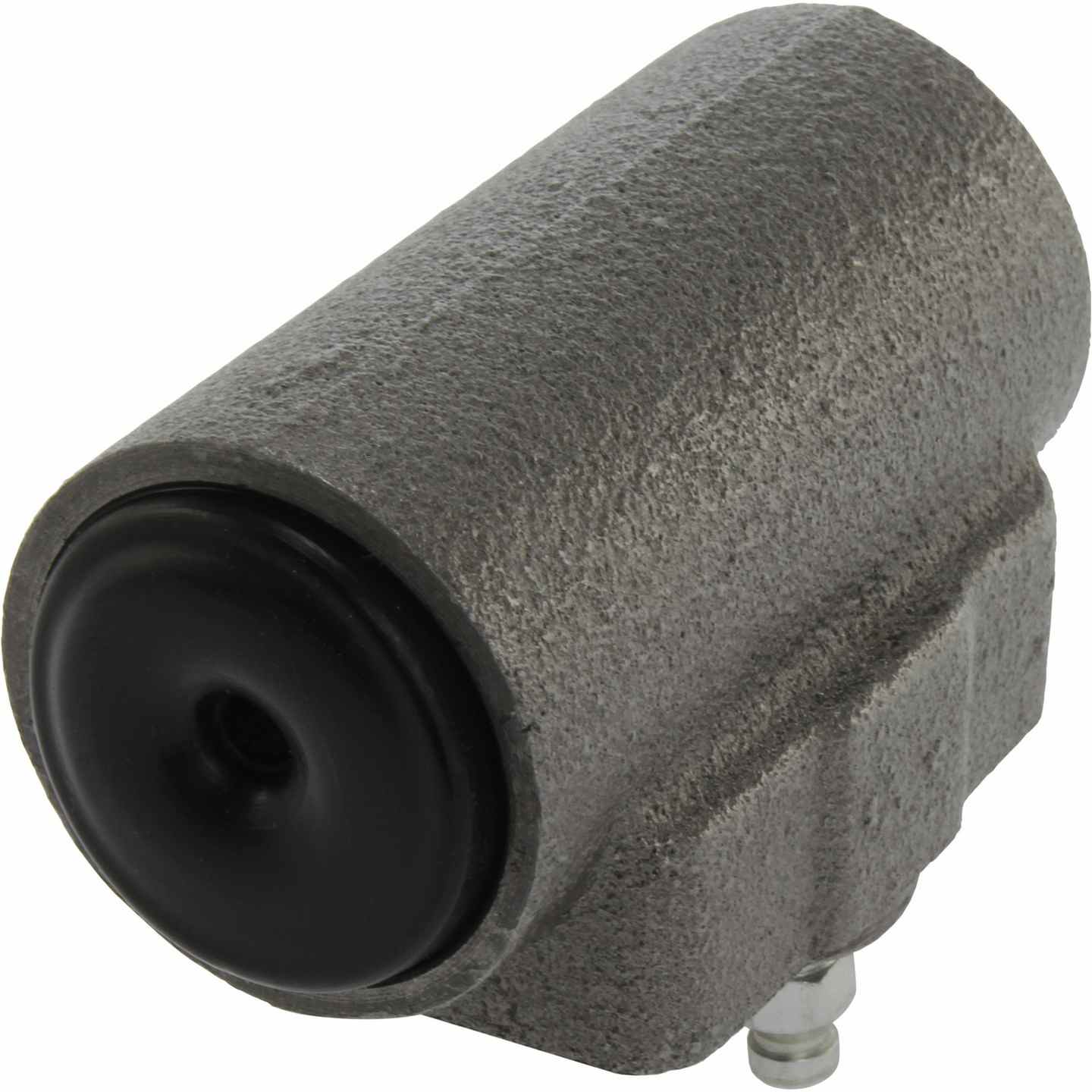 Centric Parts Drum Brake Wheel Cylinder Standard for 1991-2002 Cadillac Brougham 135.66020