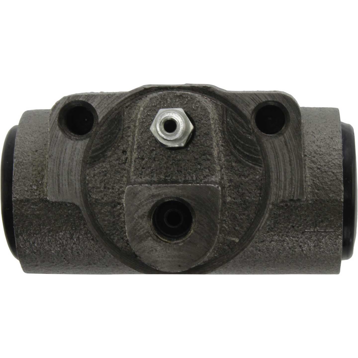 Centric Parts Drum Brake Wheel Cylinder Standard for 1991-2002 Cadillac Brougham 135.66020