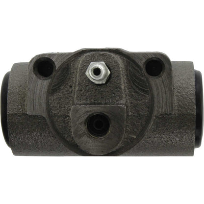 Centric Parts Drum Brake Wheel Cylinder Standard for 1991-2002 Cadillac Brougham 135.66020