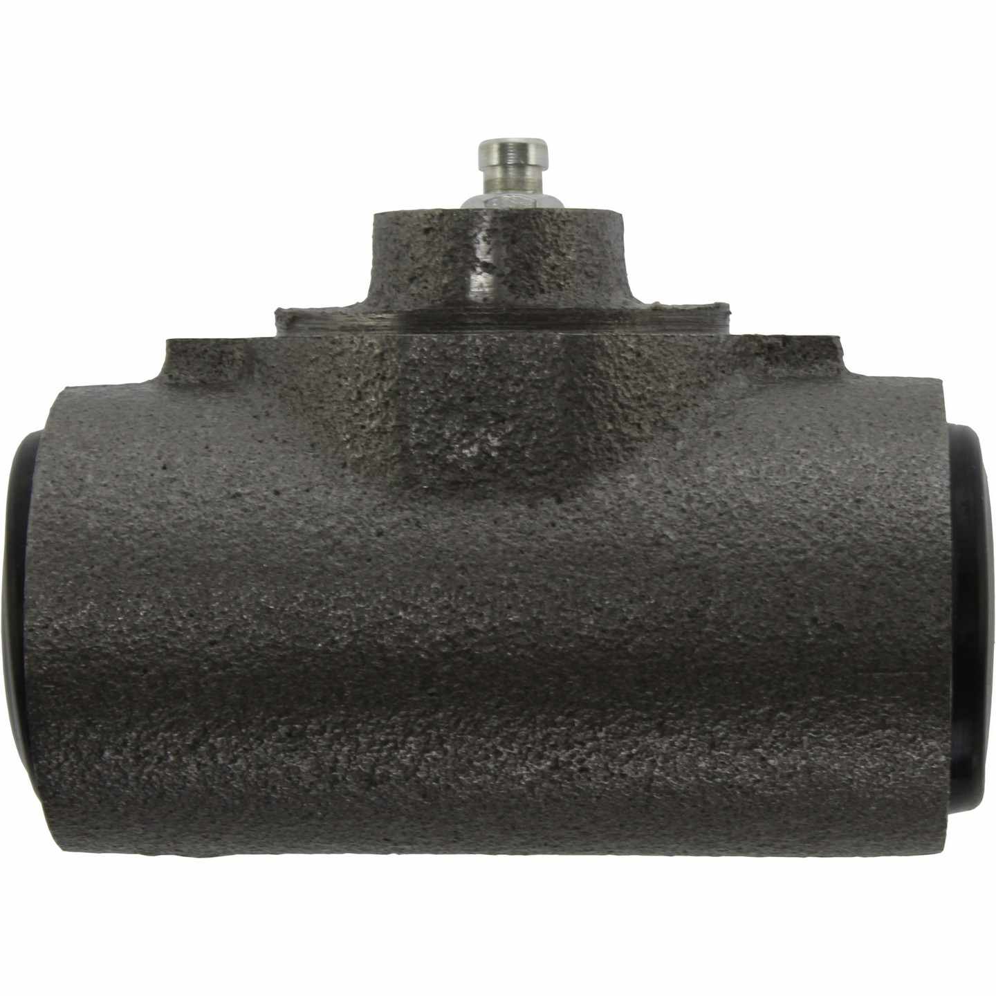 Centric Parts Drum Brake Wheel Cylinder Standard for 1991-2002 Cadillac Brougham 135.66020