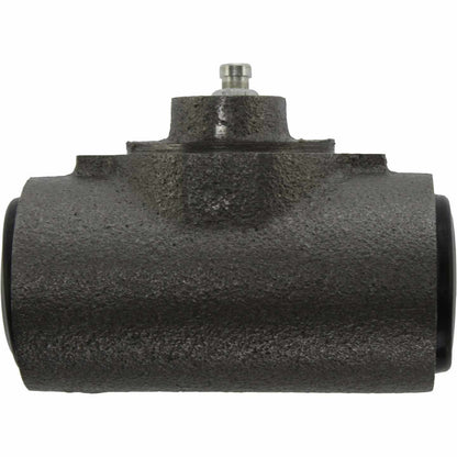 Centric Parts Drum Brake Wheel Cylinder Standard for 1991-2002 Cadillac Brougham 135.66020