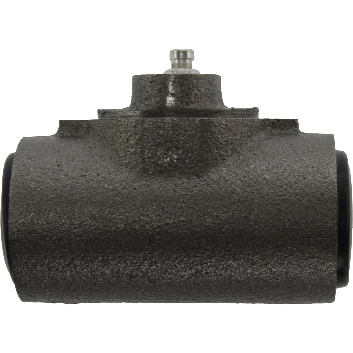 Centric Parts Drum Brake Wheel Cylinder Standard for 1991-2002 Cadillac Brougham 135.66020
