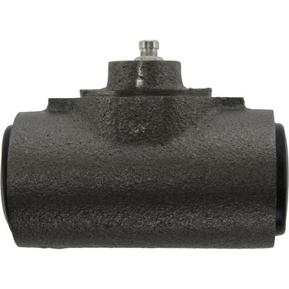 Centric Parts Drum Brake Wheel Cylinder Standard for 1991-2002 Cadillac Brougham 135.66020