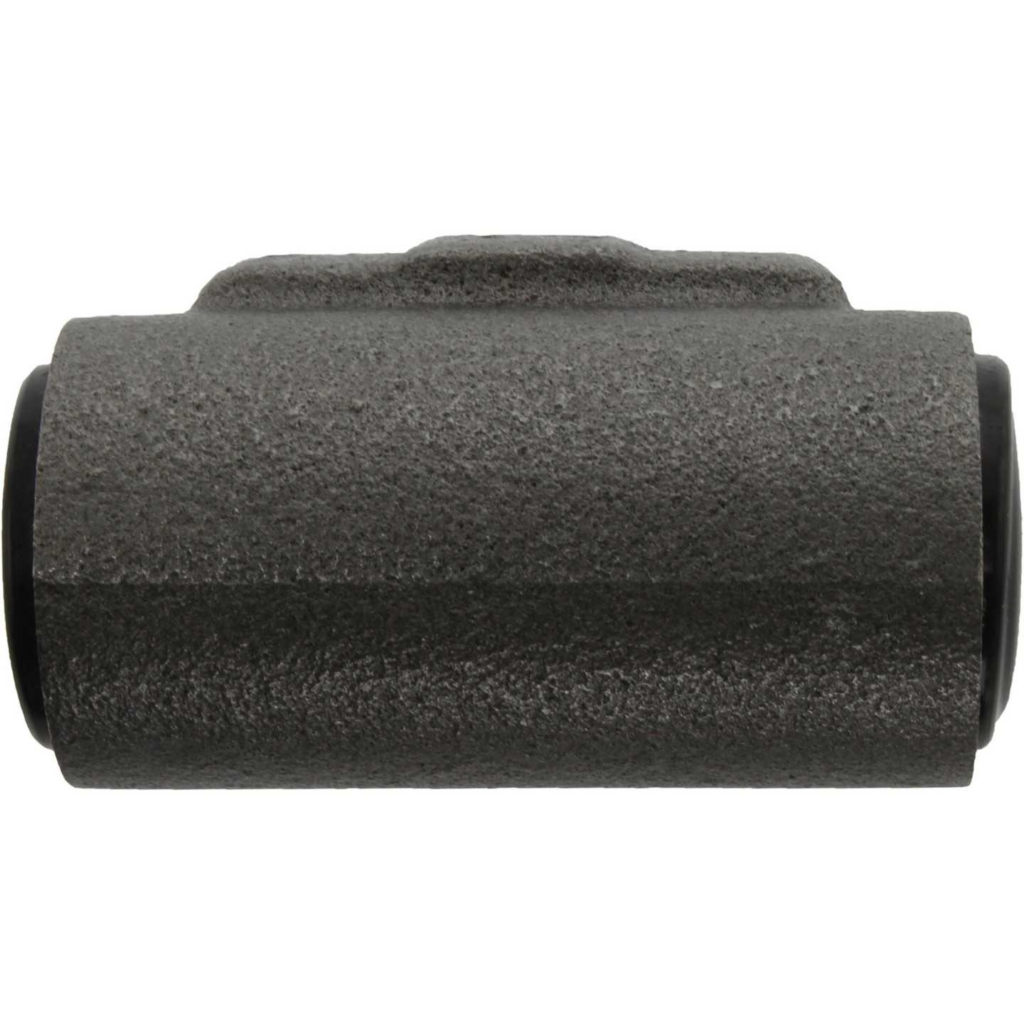 Centric Parts Drum Brake Wheel Cylinder Standard for 1991-2002 Cadillac Brougham 135.66020