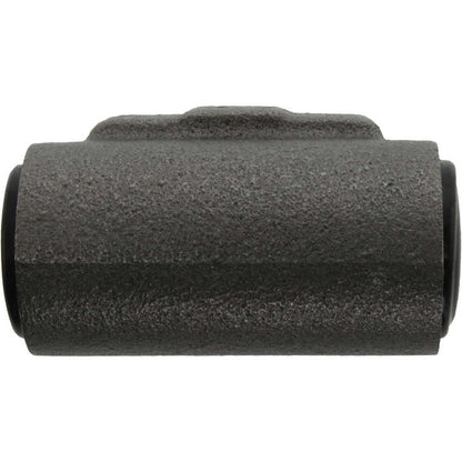Centric Parts Drum Brake Wheel Cylinder Standard for 1991-2002 Cadillac Brougham 135.66020