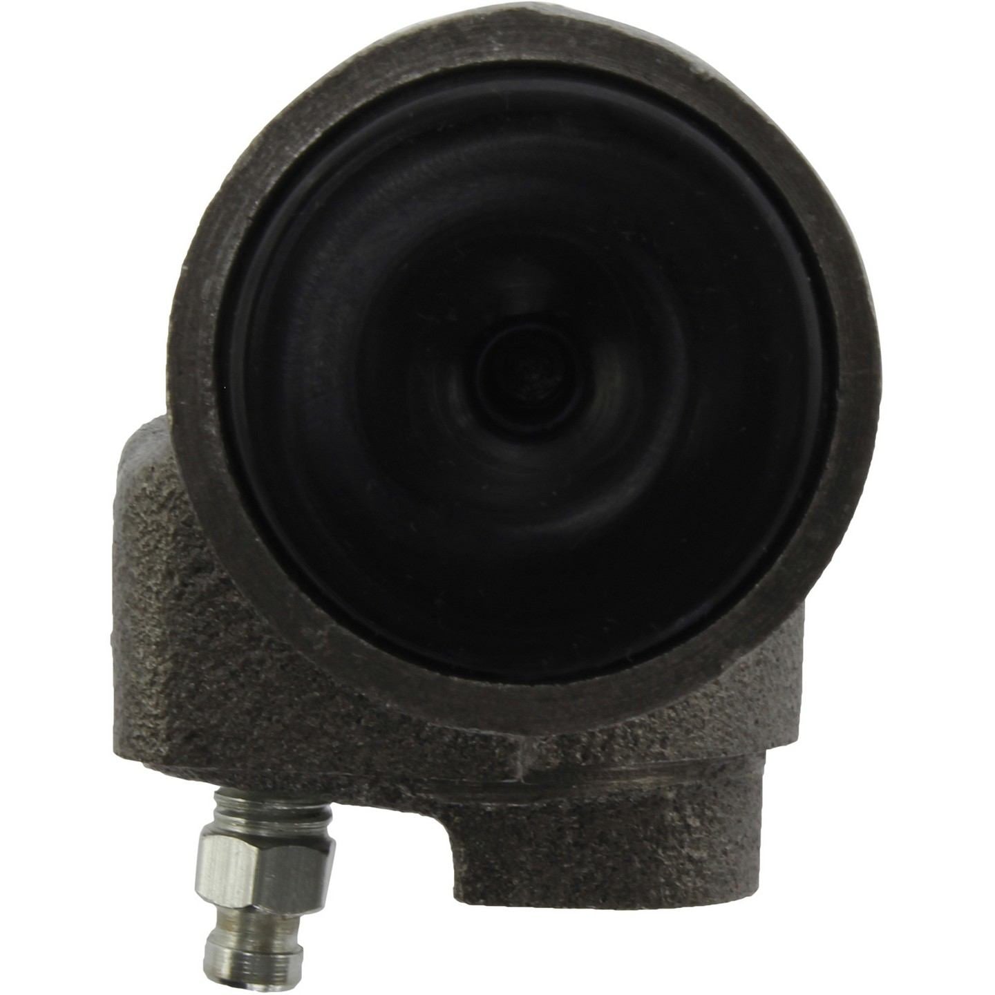 Centric Parts Drum Brake Wheel Cylinder Standard for 1991-2002 Cadillac Brougham 135.66020