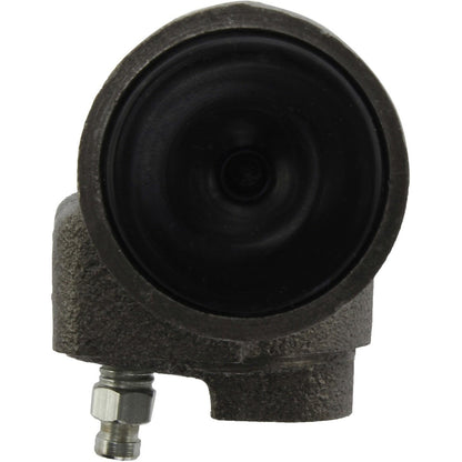 Centric Parts Drum Brake Wheel Cylinder Standard for 1991-2002 Cadillac Brougham 135.66020