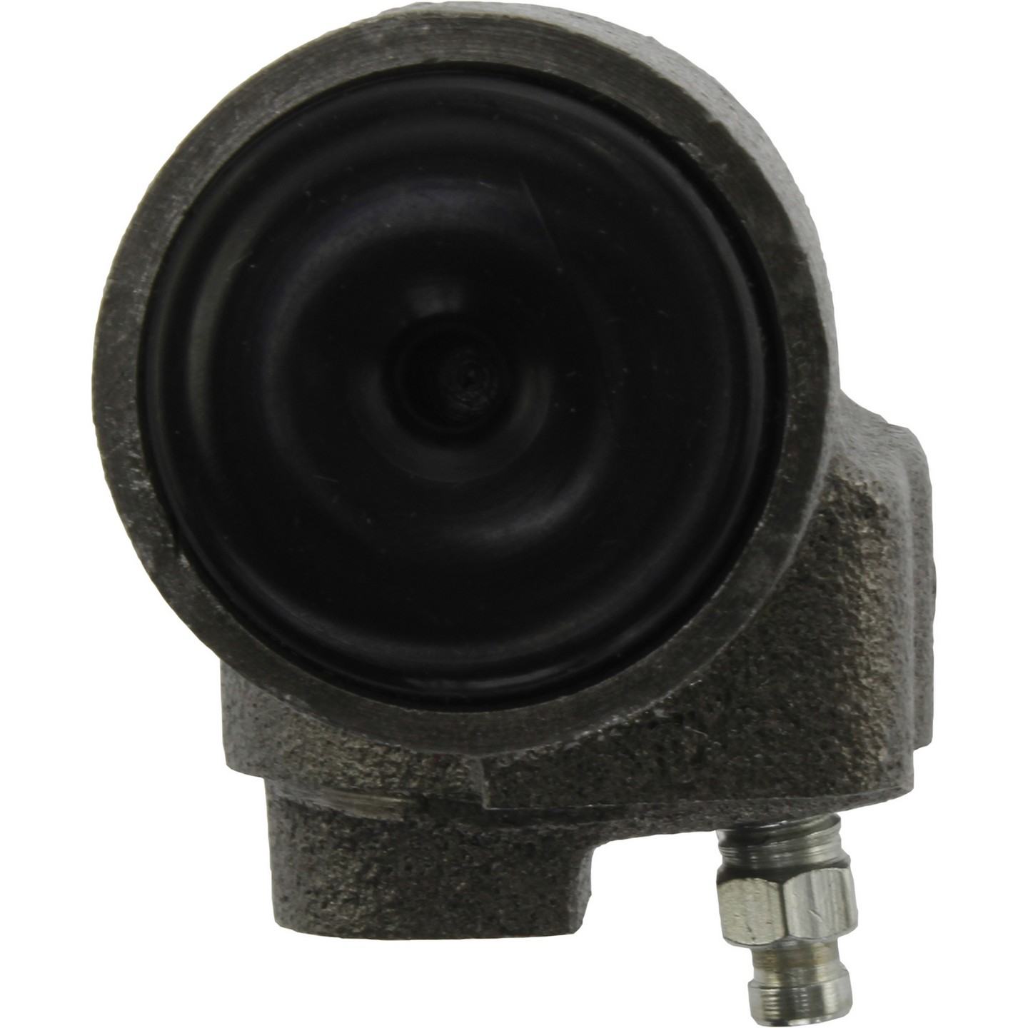 Centric Parts Drum Brake Wheel Cylinder Standard for 1991-2002 Cadillac Brougham 135.66020