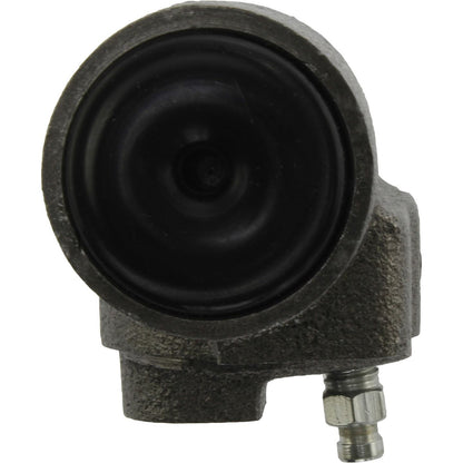 Centric Parts Drum Brake Wheel Cylinder Standard for 1991-2002 Cadillac Brougham 135.66020