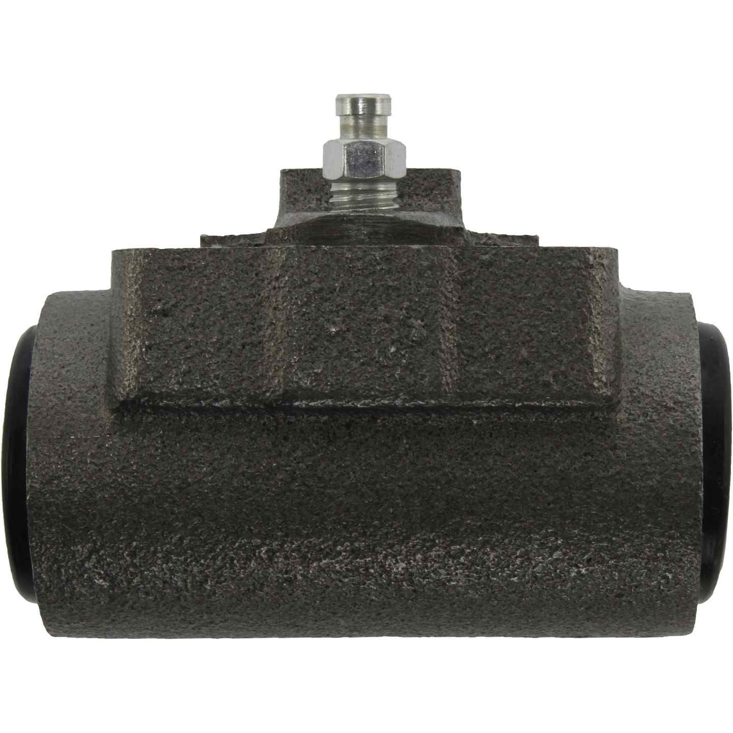 Centric Parts Drum Brake Wheel Cylinder Standard for 1991-2002 Cadillac Brougham 135.66020