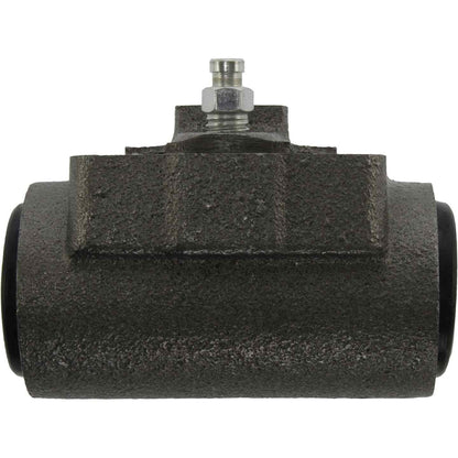 Centric Parts Drum Brake Wheel Cylinder Standard for 1991-2002 Cadillac Brougham 135.66020