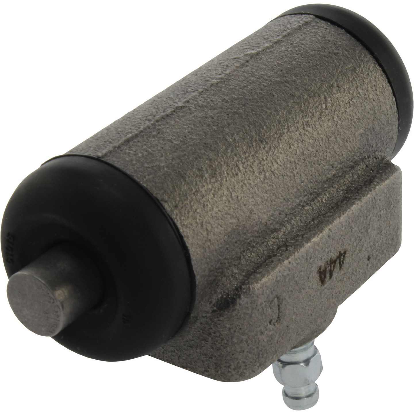 Centric Parts Drum Brake Wheel Cylinder Standard for 1990-2002 Chevrolet Astro, Blazer, S10, GMC Jimmy, Safari, Sonoma, Oldsmobile Bravada 135.66021