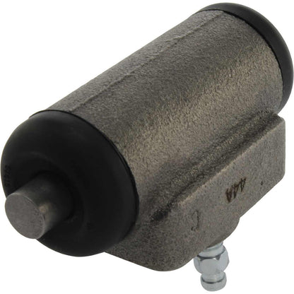 Centric Parts Drum Brake Wheel Cylinder Standard for 1990-2002 Chevrolet Astro, Blazer, S10, GMC Jimmy, Safari, Sonoma, Oldsmobile Bravada 135.66021