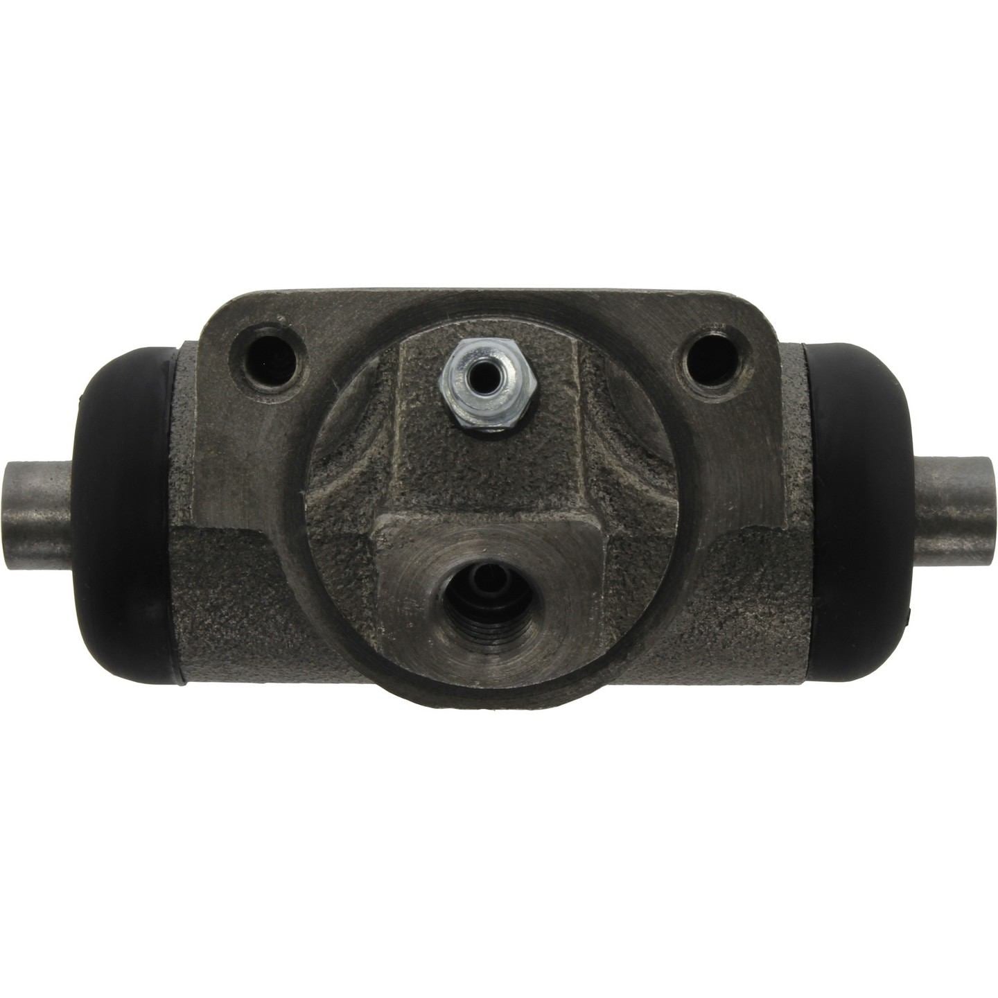 Centric Parts Drum Brake Wheel Cylinder Standard for 1990-2002 Chevrolet Astro, Blazer, S10, GMC Jimmy, Safari, Sonoma, Oldsmobile Bravada 135.66021
